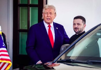 Image 3-2-25 at 3.29 PM